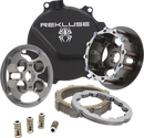 REKLUSE APEX Clutch - KX 80/85/100/112 RMS-7404042
