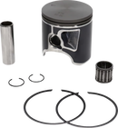 PROX Piston Kit with Gaskets - Arctic Cat 11.5811.000