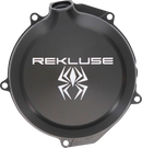 REKLUSE Clutch Cover - Triumph RMS-0412002