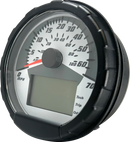 MOOSE OFFROAD Speedometer - Polaris - Sportsman/ATP '04-'10 100-5414-PU