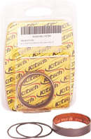 MOOSE OFFROAD Shock Piston Bushing - 46.00 mm x 11.50 mm x 120 mm - KYB 13140859