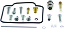 QuadBoss Polaris Magnum 425 Carburetor Repair Kit for 1995-1996 Models