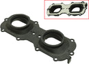 SP1 Mounting Flange Part SM-07188 for Polaris Snowmobiles