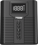MOOSE OFFROAD Jump Starter - with Air Compressor E25-6292