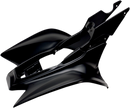 MAIER Rear Fender - Black - TRX450R 11747-20