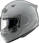 ARAI HELMETS Contour-X Helmet - Light Gray - Small 0101-18200