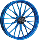 ARLEN NESS Rim - Y-Spoke - Front - Blue - 21x5.5 330-020