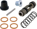 MOOSE OFFROAD Master Cylinder Rebuild Kit 18-1131