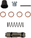 MOOSE OFFROAD Master Cylinder Rebuild Kit 18-1131