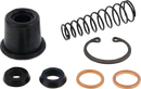 MOOSE OFFROAD Master Cylinder Rebuild Kit 18-1134