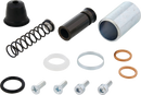 MOOSE OFFROAD Master Cylinder Rebuild Kit 18-1137