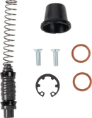 MOOSE OFFROAD Master Cylinder Rebuild Kit 18-1132