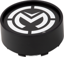 MOOSE OFFROAD End Cap Only - Replacement - 23X Wheel - 4/156 C356SB-ECL-MO