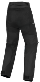 ALPINESTARS Andes v4 Drystar® Pants - Black - Small 3220526-10-S