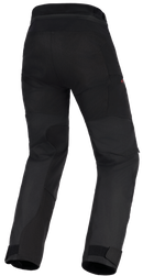 ALPINESTARS Stella Andes v4 Drystar® Pants - Black - XL 3230126-10-XL