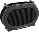 ARLEN NESS Stage 2 Method™ Air Cleaner Kit - Carbon Fiber 600-265