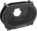 ARLEN NESS Stage 2 Method™ Air Cleaner Kit - Carbon Fiber 600-266