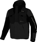 ALPINESTARS Mospher Waterproof Jacket - Black - 4XL 3200726-10-4X