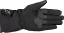 ALPINESTARS WT-1 Drystar® Gloves - Black - XL 3520526-10-XL