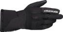 ALPINESTARS WT-1 Drystar® Gloves - Black - 2XL 3520526-10-2XL
