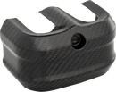 ARLEN NESS Coil Cover - Harley-Davidson® 220-010