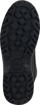 ALPINESTARS Women's Judy Waterproof Boots - Black - US 5 / EU 36 2440126-10-36