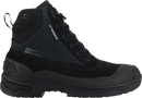 ALPINESTARS Women's Judy Waterproof Boots - Black - US 8 / EU 39 2440126-10-39