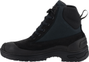 ALPINESTARS Women's Judy Waterproof Boots - Black - US 7 / EU 38 2440126-10-38