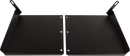 MOOSE OFFROAD Tailgate Extension - Can-Am - Defender 3046PF