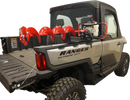 MOOSE OFFROAD Ice Auger Carrier 5018HO