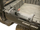 MOOSE OFFROAD Ice Auger Carrier 5018HO