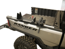 MOOSE OFFROAD Ice Auger Carrier 5018HO