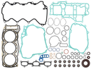 SP1 Full Gasket Set SD for Ski-Doo Expedition 1200 4-TEC (2010-2017)