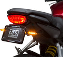 Yoshimura Fender Eliminator Kit for Honda CB650R 2019-2020 | Part 070BG126510