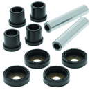 QuadBoss Kawasaki KRF750 Teryx 750 4x4 IRS Rear Suspension Repair Kit - Part Number 417209