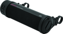 Kuryakyn Road Thunder Plus Sound Bar by MTX - 300W Peak Power, Weather-Resistant Powersports Audio System
