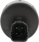 QuadBoss 403145 Polaris Ranger 1000 Diesel Ignition Switch with Factory Harness and Keys