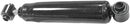 SP1 Ski Shock S D - Part Number 08-114-09 for Enhanced Performance