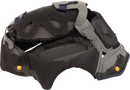 ARAI HELMETS XD-5 Interior Pad - I - 10 mm 075468