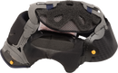 ARAI HELMETS XD-5 Interior Pad - I - 10 mm 075468