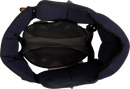 ARAI HELMETS XD-5 Interior Pad - II - 10 mm 075471