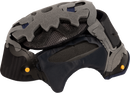 ARAI HELMETS XD-5 Interior Pad - II - 7 mm 075472