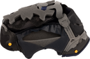 ARAI HELMETS XD-5 Interior Pad - III - 10 mm 075475
