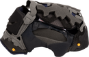 ARAI HELMETS XD-5 Interior Pad - III - 12 mm 075474