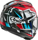 ARAI HELMETS Corsair-X Helmet - Takumi - Large 0101-17627