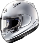 ARAI HELMETS Quantum-X Helmet - Aluminum Silver - Small 0101-18164