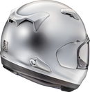 ARAI HELMETS Quantum-X Helmet - Aluminum Silver - Small 0101-18164