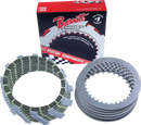 BARNETT Clutch Kit - Kevlar - KX 250 306-45-10003