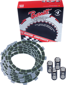 BARNETT Clutch Kit - Kevlar - YZF-R3/MT-03 305-90-10039