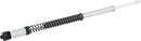 Ohlins FKS 228 NIX22 Fork Cartridge Kit - 736 mm with External Adjustment